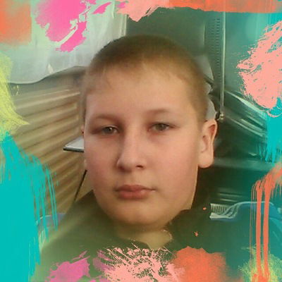 Николай Мануйлов