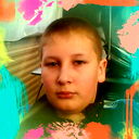 Николай Мануйлов