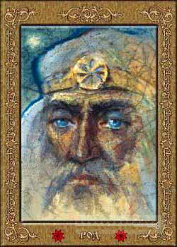 Валерон Савченков