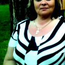 Людмила Конева