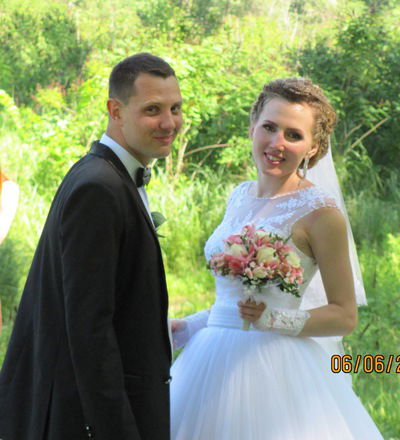 Сергей Булгаков