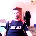 Алексей Я