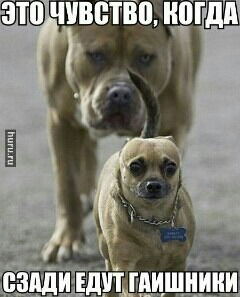 Серик Сахипов