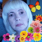 Зульфия И Разиф Закировы