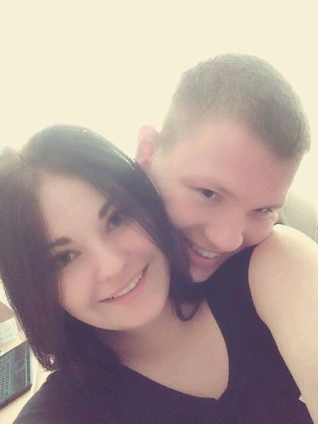 Игорь Шлихт