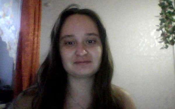 Ирина Халипа