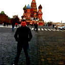 Александр Иваньков