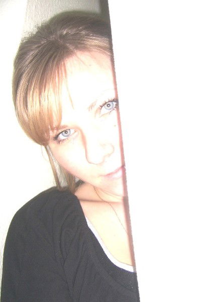 Светлана Лифанова