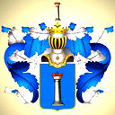 Alexet M