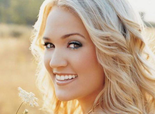 Татьяна Отвечу В Личное Сообщение