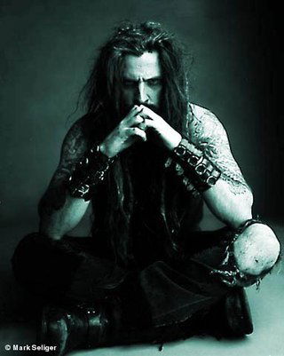 Антон Лобачев