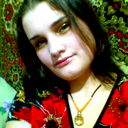 Милашка В