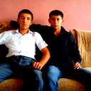 Umidjon G'aniyev