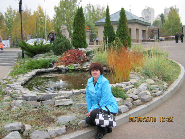 Неизвестно Неизвестно