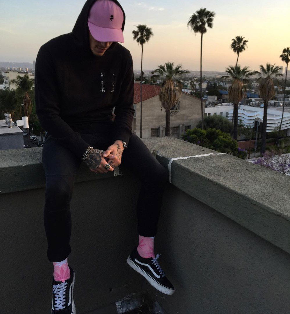 птптм имтмитим