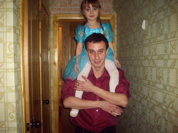 Ромашка Заинька