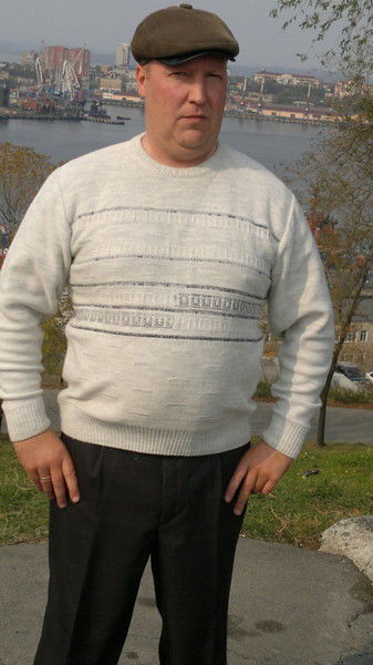 Андрей Марков