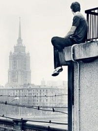 Демян Золотун