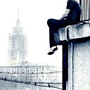 Демян Золотун