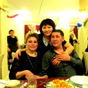 Гульмира Сыздыкова