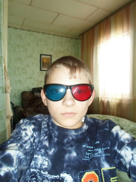 $$$ Иван Пистун $$$