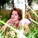 Ирина Назарова