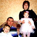 Ольга Струговщикова