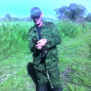 Юрий Гринёв