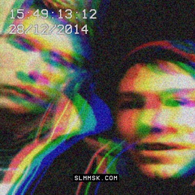 Георгий Гербов