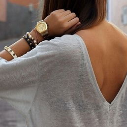 Наталья ********