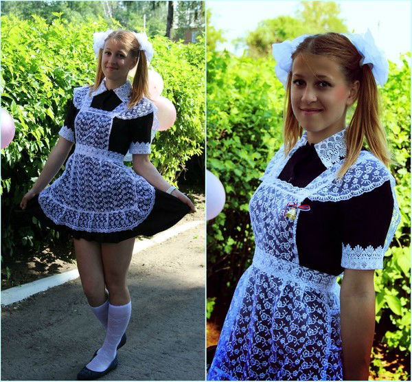 Кристина Гущина