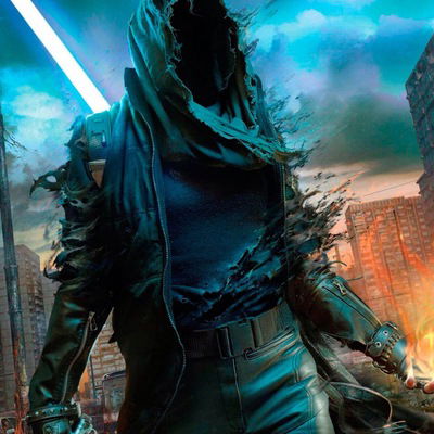 Игорь Никифоров