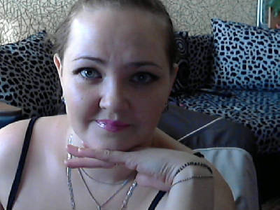 Татьяна Дульянинова