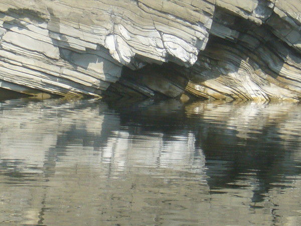 Сергей Петров