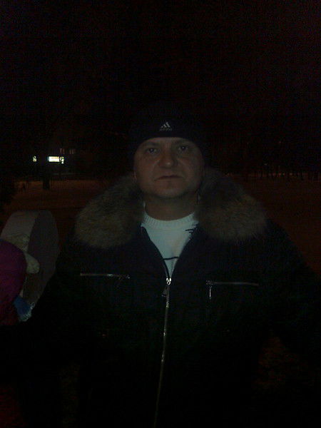 Артур Рулев