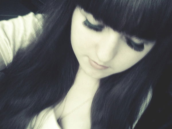 Елена Колесниченко