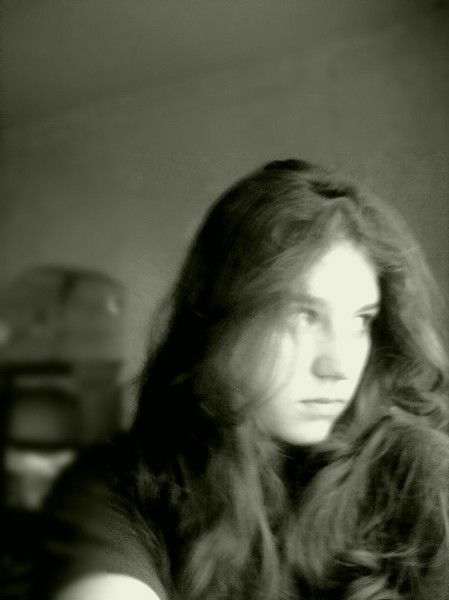 Юлия Викторовна