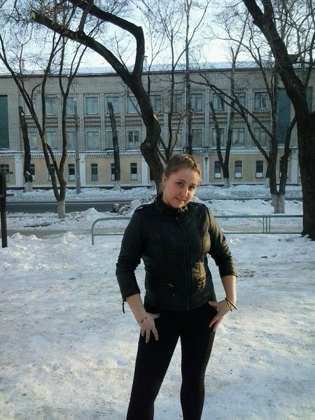 Олька Абрамович