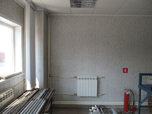 Илья Кожухин