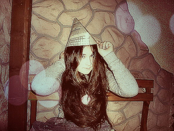 [Мария Валентиновна]