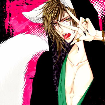 Анастасия Сотори