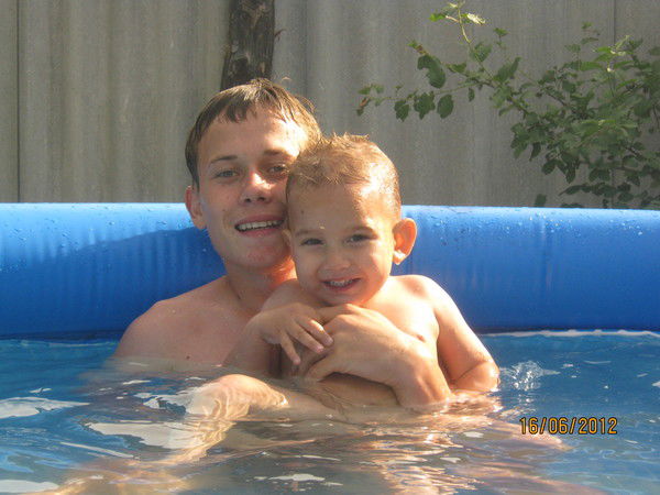 Aleksandr Ivanchikov