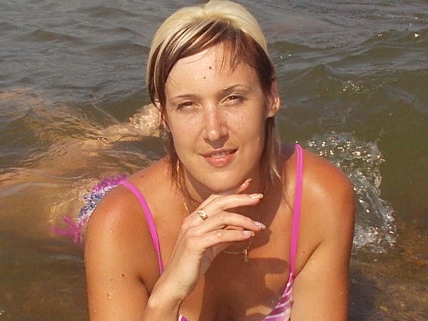 Кристина Дорофеева