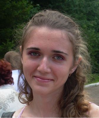 Анна Нейман