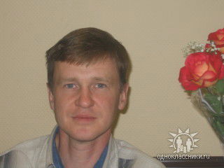 Владимир Сорокин