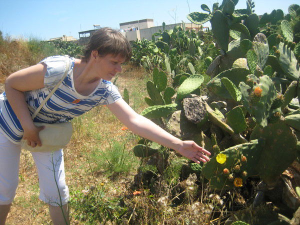 Юлия Богданова