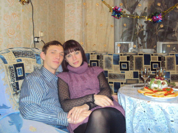 Сергей Метельков