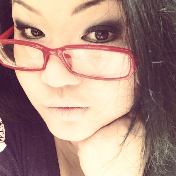 Айнура Батырбекова