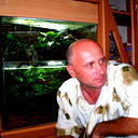 Андрей Бурьянов