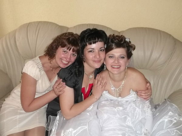 Румиса Ахметова(Тобулбаева)